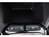 Opel Corsa bei Gebrauchtwagen.expert - Abbildung (14 / 15) Opel Corsa bei Gebrauchtwagen.expert - Abbildung (14 / 15)