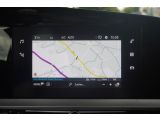 Opel Mokka bei Gebrauchtwagen.expert - Abbildung (12 / 15) Opel Mokka bei Gebrauchtwagen.expert - Abbildung (12 / 15)