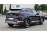 Kia Sportage bei Gebrauchtwagen.expert - Abbildung (6 / 10)