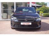 Opel Corsa bei Gebrauchtwagen.expert - Abbildung (6 / 15)