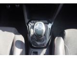 Opel Corsa bei Gebrauchtwagen.expert - Abbildung (13 / 15)