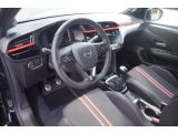 Opel Corsa bei Gebrauchtwagen.expert - Abbildung (8 / 15)