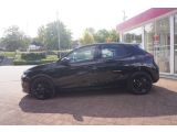 Opel Corsa bei Gebrauchtwagen.expert - Abbildung (7 / 15)