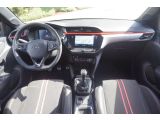 Opel Corsa bei Gebrauchtwagen.expert - Abbildung (11 / 15)