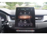 Renault Captur bei Gebrauchtwagen.expert - Abbildung (15 / 15) Renault Captur bei Gebrauchtwagen.expert - Abbildung (15 / 15)