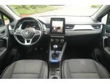 Renault Captur bei Gebrauchtwagen.expert - Abbildung (11 / 15) Renault Captur bei Gebrauchtwagen.expert - Abbildung (11 / 15)