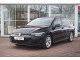 VW Golf VIII bei Gebrauchtwagen.expert - Abbildung (2 / 15) VW Golf VIII bei Gebrauchtwagen.expert - Abbildung (2 / 15)