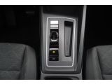 VW Golf VIII bei Gebrauchtwagen.expert - Abbildung (12 / 15) VW Golf VIII bei Gebrauchtwagen.expert - Abbildung (12 / 15)