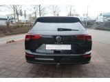 VW Golf VIII bei Gebrauchtwagen.expert - Abbildung (4 / 15) VW Golf VIII bei Gebrauchtwagen.expert - Abbildung (4 / 15)