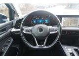 VW Golf VIII bei Gebrauchtwagen.expert - Abbildung (9 / 15) VW Golf VIII bei Gebrauchtwagen.expert - Abbildung (9 / 15)