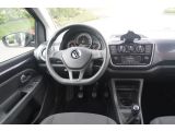 VW Up bei Gebrauchtwagen.expert - Abbildung (10 / 15) VW Up bei Gebrauchtwagen.expert - Abbildung (10 / 15)