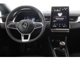 Renault Captur bei Gebrauchtwagen.expert - Abbildung (10 / 15) Renault Captur bei Gebrauchtwagen.expert - Abbildung (10 / 15)
