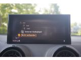 Audi Q2 bei Gebrauchtwagen.expert - Abbildung (13 / 15) Audi Q2 bei Gebrauchtwagen.expert - Abbildung (13 / 15)