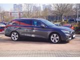 Seat Leon bei Gebrauchtwagen.expert - Abbildung (5 / 15) Seat Leon bei Gebrauchtwagen.expert - Abbildung (5 / 15)