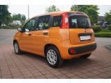 Fiat Panda bei Gebrauchtwagen.expert - Abbildung (3 / 15) Fiat Panda bei Gebrauchtwagen.expert - Abbildung (3 / 15)