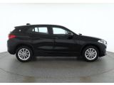 BMW X2 bei Gebrauchtwagen.expert - Abbildung (6 / 15) BMW X2 bei Gebrauchtwagen.expert - Abbildung (6 / 15)