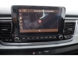 Kia Rio bei Gebrauchtwagen.expert - Abbildung (11 / 15) Kia Rio bei Gebrauchtwagen.expert - Abbildung (11 / 15)
