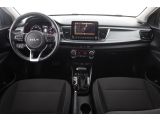 Kia Rio bei Gebrauchtwagen.expert - Abbildung (9 / 15) Kia Rio bei Gebrauchtwagen.expert - Abbildung (9 / 15)