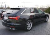 Audi A6 bei Gebrauchtwagen.expert - Abbildung (5 / 8)