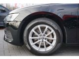 Audi A6 bei Gebrauchtwagen.expert - Abbildung (8 / 8)