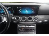 Mercedes-Benz E-Klasse bei Gebrauchtwagen.expert - Abbildung (12 / 15) Mercedes-Benz E-Klasse bei Gebrauchtwagen.expert - Abbildung (12 / 15)