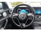 Mercedes-Benz E-Klasse bei Gebrauchtwagen.expert - Abbildung (11 / 15) Mercedes-Benz E-Klasse bei Gebrauchtwagen.expert - Abbildung (11 / 15)