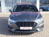 Ford Mondeo bei Gebrauchtwagen.expert - Abbildung (6 / 7)