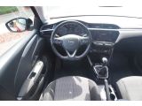 Opel Corsa bei Gebrauchtwagen.expert - Abbildung (9 / 15) Opel Corsa bei Gebrauchtwagen.expert - Abbildung (9 / 15)