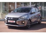 Mitsubishi Space Star bei Gebrauchtwagen.expert - Abbildung (2 / 15)
