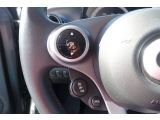 Smart smart fortwo bei Gebrauchtwagen.expert - Abbildung (15 / 15) Smart smart fortwo bei Gebrauchtwagen.expert - Abbildung (15 / 15)