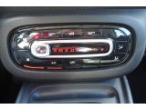 Smart smart fortwo bei Gebrauchtwagen.expert - Abbildung (11 / 15) Smart smart fortwo bei Gebrauchtwagen.expert - Abbildung (11 / 15)