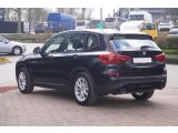 BMW X3 bei Gebrauchtwagen.expert - Abbildung (3 / 15)