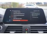 BMW X3 bei Gebrauchtwagen.expert - Abbildung (14 / 15)