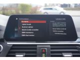 BMW X3 bei Gebrauchtwagen.expert - Abbildung (12 / 15)