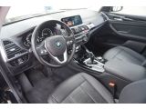 BMW X3 bei Gebrauchtwagen.expert - Abbildung (7 / 15)