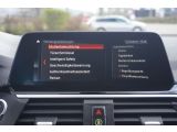 BMW X3 bei Gebrauchtwagen.expert - Abbildung (13 / 15)