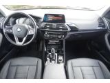 BMW X3 bei Gebrauchtwagen.expert - Abbildung (8 / 15)