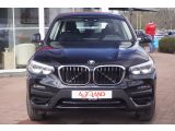 BMW X3 bei Gebrauchtwagen.expert - Abbildung (6 / 15)