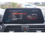 BMW X3 bei Gebrauchtwagen.expert - Abbildung (15 / 15)
