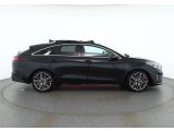 Kia Pro Ceed bei Gebrauchtwagen.expert - Abbildung (6 / 15) Kia Pro Ceed bei Gebrauchtwagen.expert - Abbildung (6 / 15)