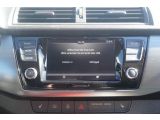 Skoda Fabia bei Gebrauchtwagen.expert - Abbildung (14 / 15)