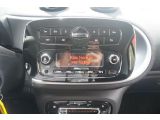Smart smart fortwo bei Gebrauchtwagen.expert - Abbildung (12 / 15)
