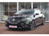 Renault Megane bei Gebrauchtwagen.expert - Abbildung (2 / 15)