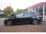 Renault Megane bei Gebrauchtwagen.expert - Abbildung (7 / 15)