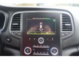 Renault Megane bei Gebrauchtwagen.expert - Abbildung (15 / 15)