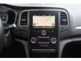 Renault Megane bei Gebrauchtwagen.expert - Abbildung (11 / 15)