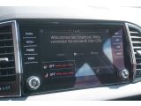 Skoda Karoq bei Gebrauchtwagen.expert - Abbildung (15 / 15)