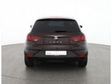 Seat Leon bei Gebrauchtwagen.expert - Abbildung (5 / 15) Seat Leon bei Gebrauchtwagen.expert - Abbildung (5 / 15)