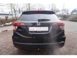 Honda HR-V bei Gebrauchtwagen.expert - Abbildung (4 / 15)