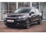 Honda HR-V bei Gebrauchtwagen.expert - Abbildung (2 / 15)